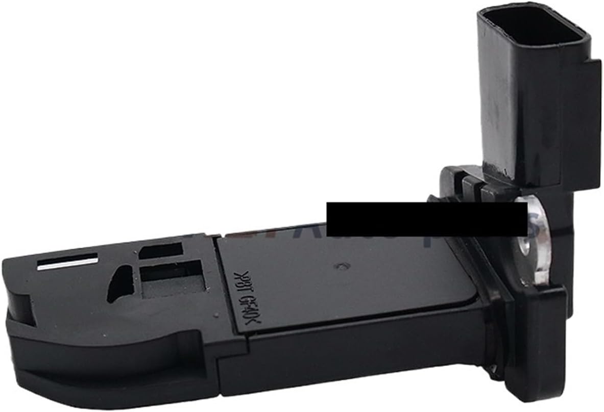 青い立ち上がり補助具 青い立ち上がり補助具 Amazon | 立ち上がり補助 青い立ち上がり補助具 青い立ち上がり補助具 Amazon | 立ち上がり補助